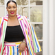 Illustration for article titled Three Plus Size Brands With Irresistible Deals Right Now